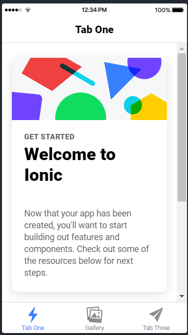 พื้นฐานการสร้าง-Mobile-App-บน-Android-ด้วย-Angula-และ-ionic-framework-