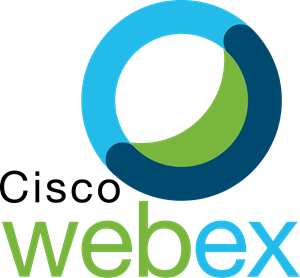 ระบบประชุม-video-conference-Cisco-Webex-ตอนที่-4-ติดตั้งและตั้งค่า-Productivity-Tools