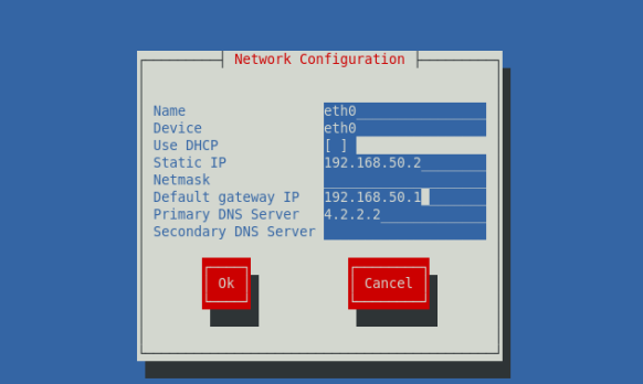 Linux-Commands-Network