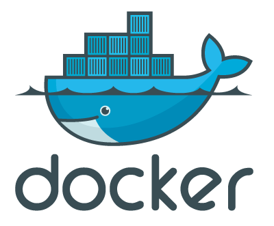 การใช้งาน-Docker-เบื้องต้น