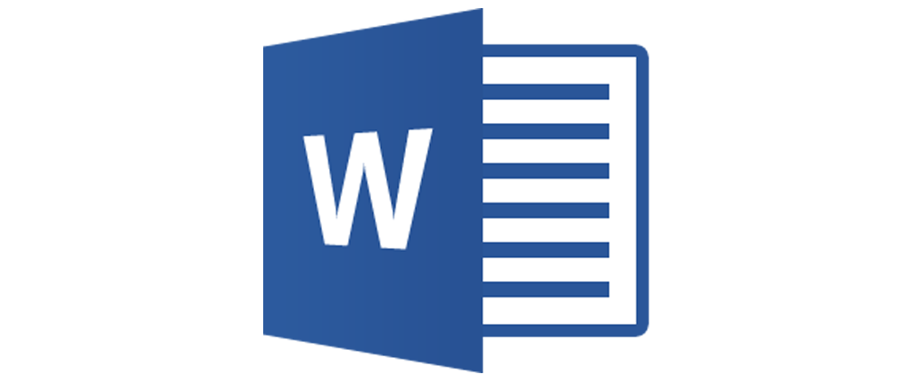 รวมคีย์ลัด-Microsoft-Word-ช่วยให้การพิมพ์งานง่ายขึ้นเท่าตัว