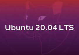 ปรับแต่งระบบปฏิบัติการ-Ubuntu-Server-20-04-4-LTS
