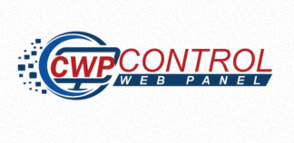 การสร้าง-hosting-โดยใช้-Centos-Webpanel-#1