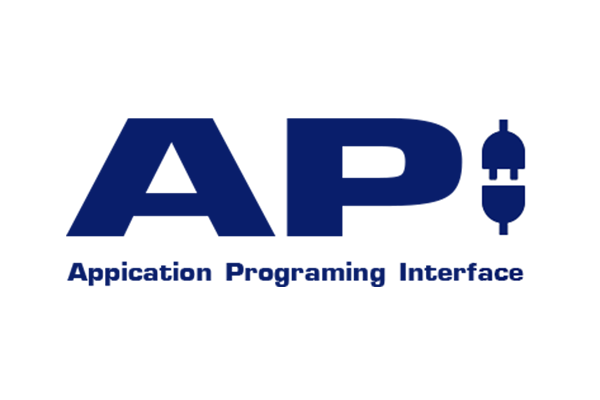 API-คืออะไร
