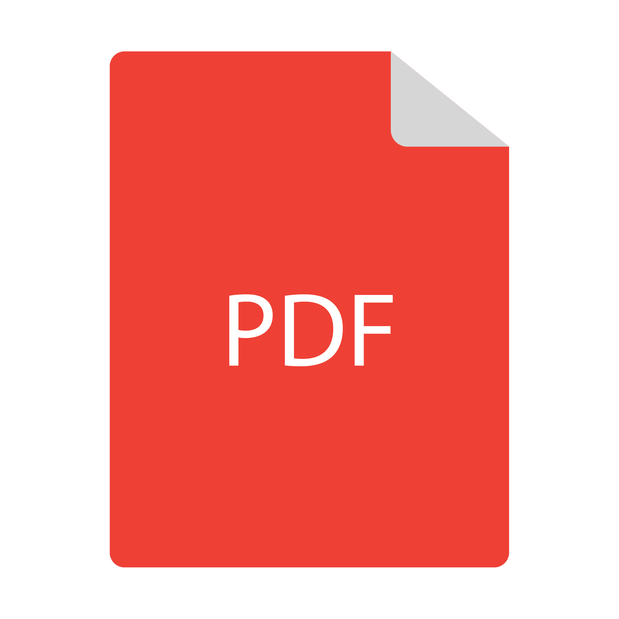 วิธีแก้ไขไฟล์-PDF-บน-Canva