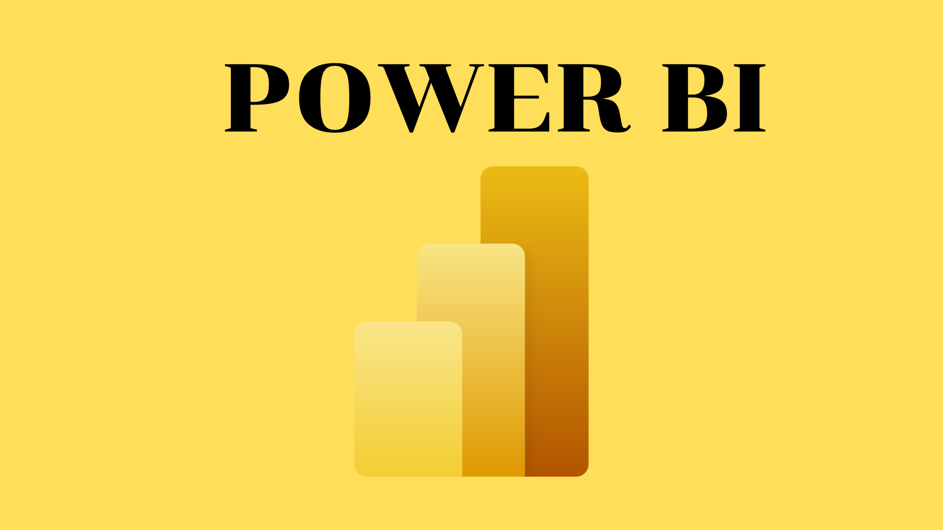 Power-BI-Desktop-คืออะไร