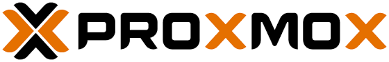 Proxmox-Backup-Server