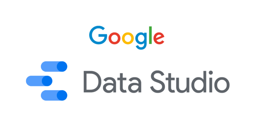 Google-Data-Studio-คืออะไร