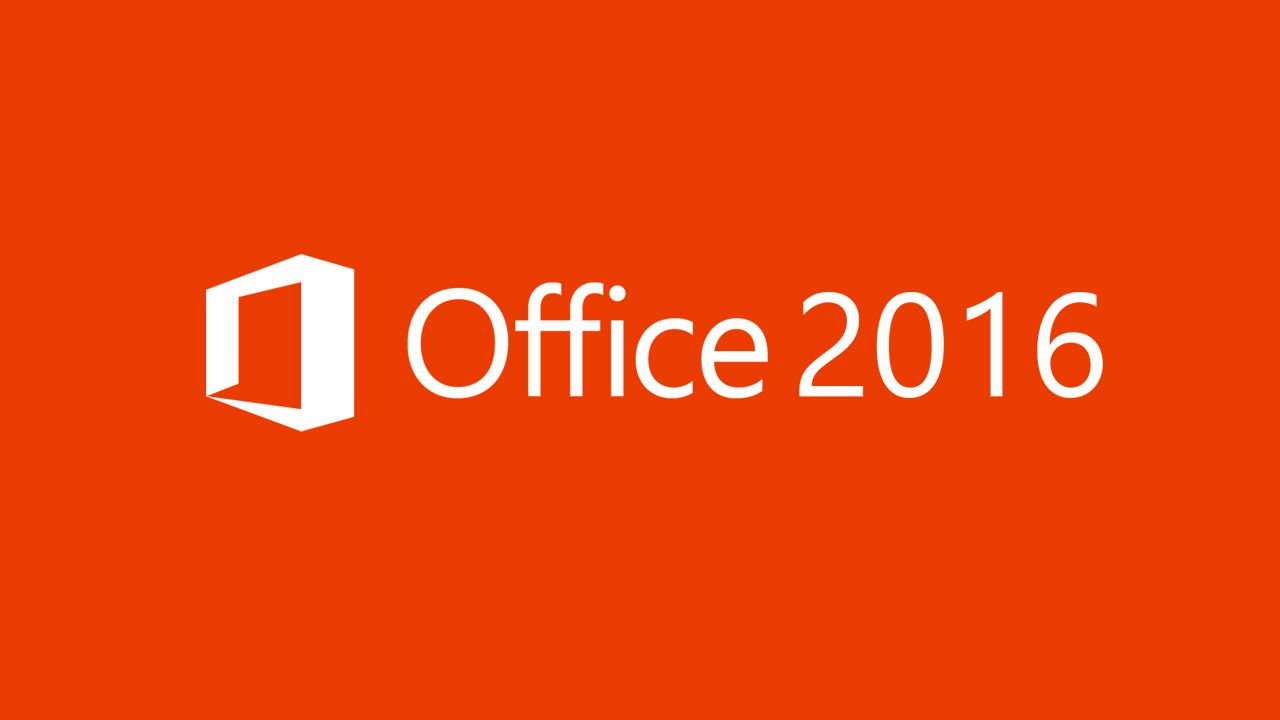 วิธีการติดตั้ง-Microsoft-Office-2016