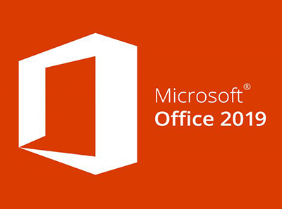 วิธีการติดตั้ง-Microsoft-Office-2019