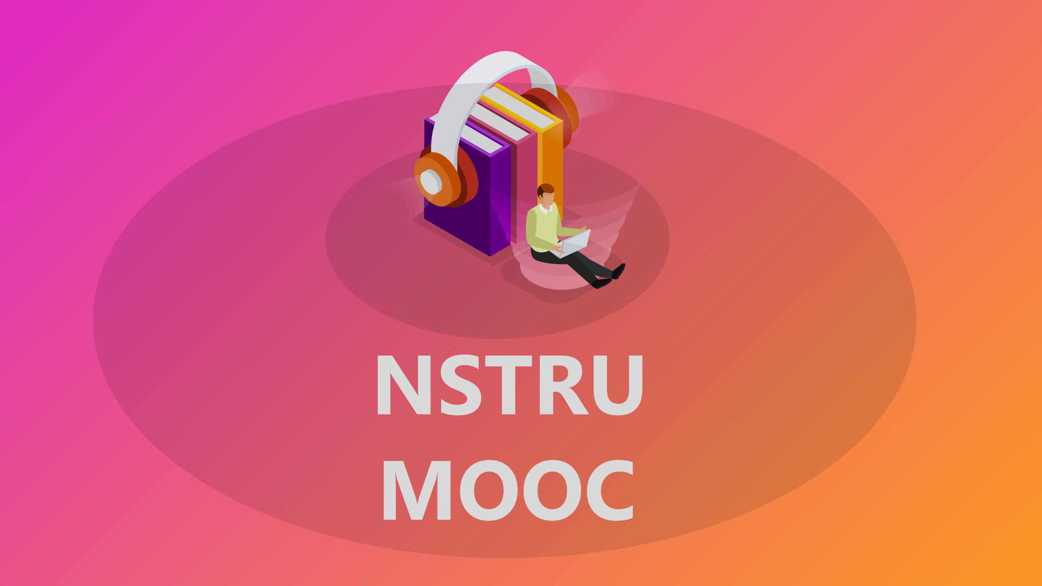 การสมัครใช้งาน-NSTRU-MOOC-ตอนที่-1