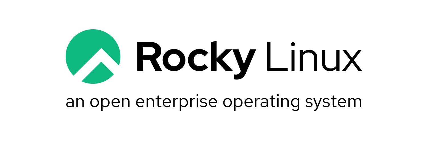 แนะนำขั้นตอนติดตั้ง-Rocky-Linux-เวอร์ชัน-8