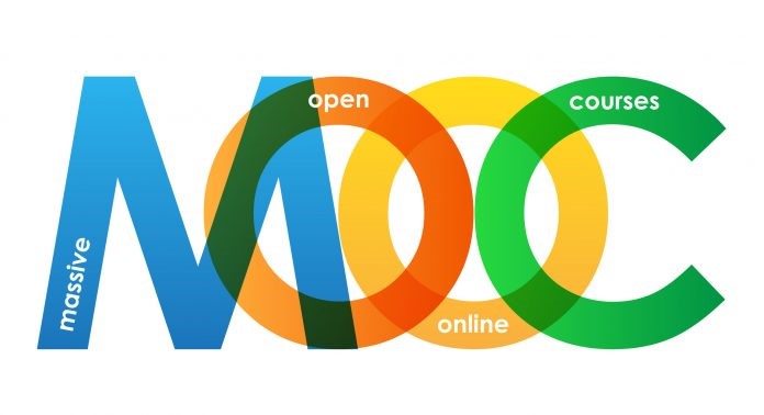 รู้จัก-“MOOC”-มหาวิทยาลัยออนไลน์-เรียนได้ทั่วโลก