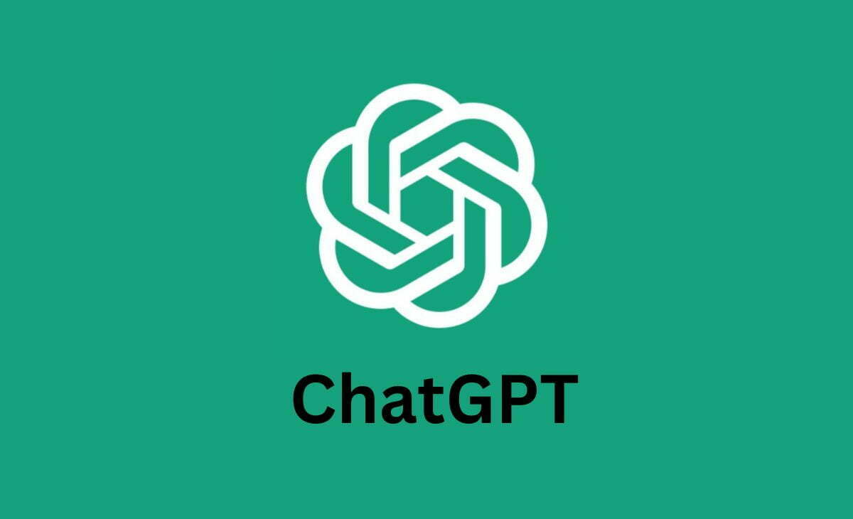 รู้จัก-Chat-GPT
