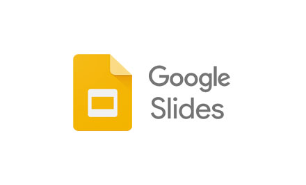 การใส่รูปภาพ-Gif-ใน-Google-Slide