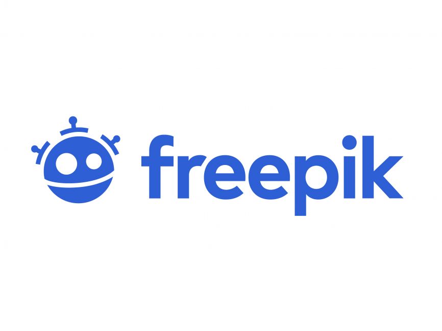 Freepik-อัปเดตฟีเจอร์ใหม่-สร้างภาพจาก-AI