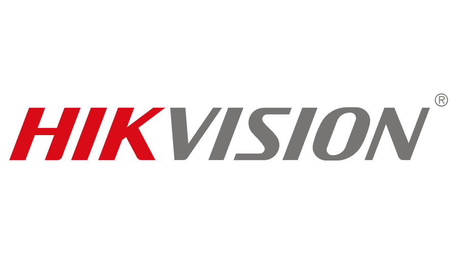 การกำหนดค่ากล้องวงจรปิด-HIKVISION