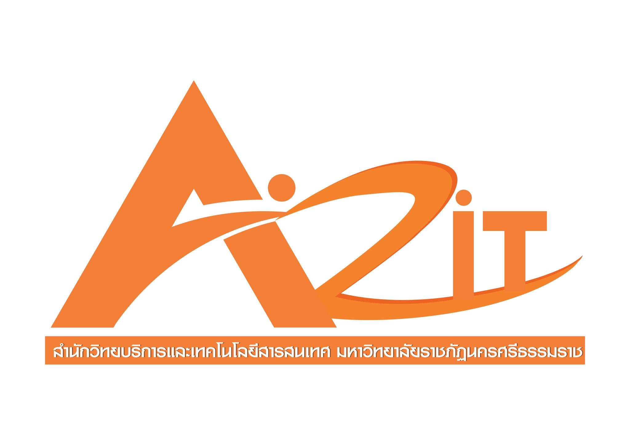 แก่นแท้ของ "Clean Code" หลักการเขียนโปรแกรมที่ดีเพื่อระบบที่ยั่งยืนและต่อยอดได้