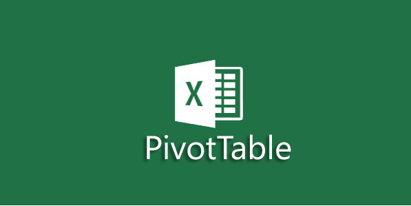 เทคนิคง่ายๆ-กับการใช้-Excel--การใช้งาน-PivotTable