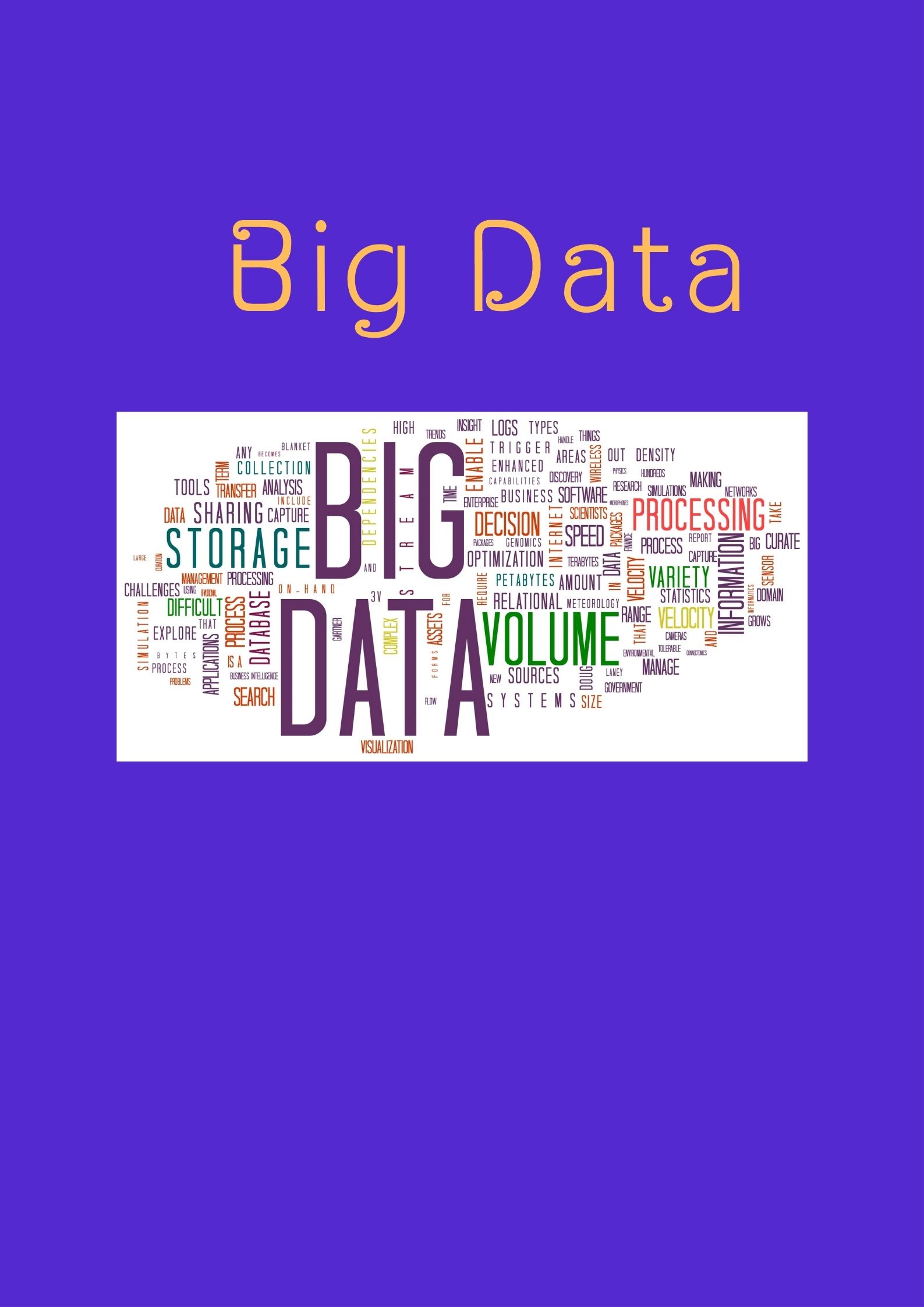 Big-Data-คืออะไร-ทำไมต้อง-Big-Data