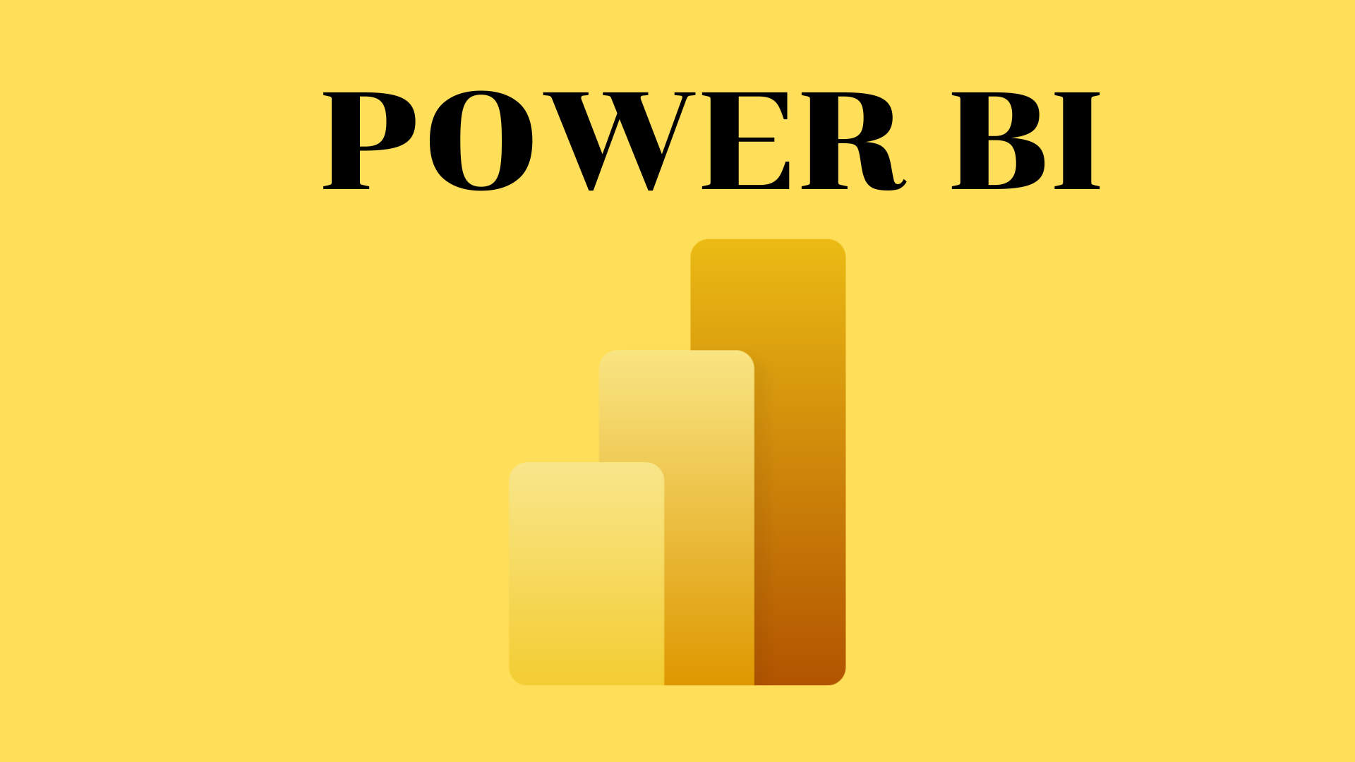 power-bi-may-2025-lita-toinette