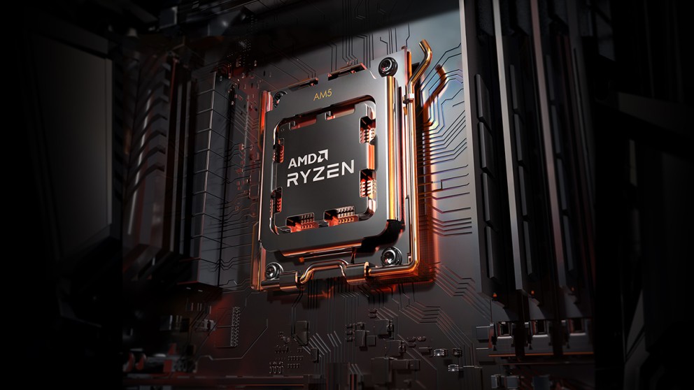 AMD-Ryzen-7000-Series-แรง-