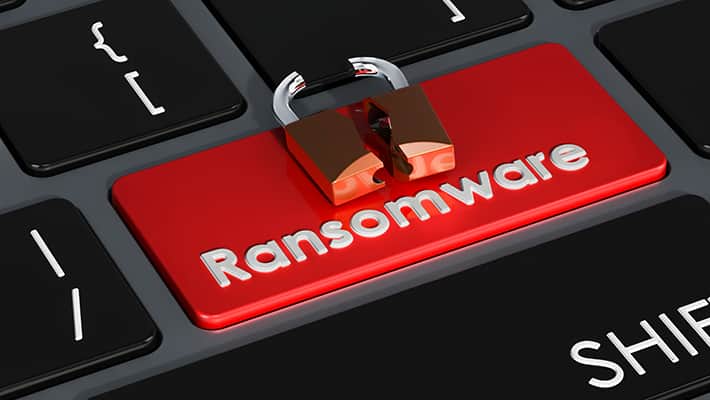 จะแบ็คอัพข้อมูลยังไงให้ปลอดภัยจาก-Ransomware