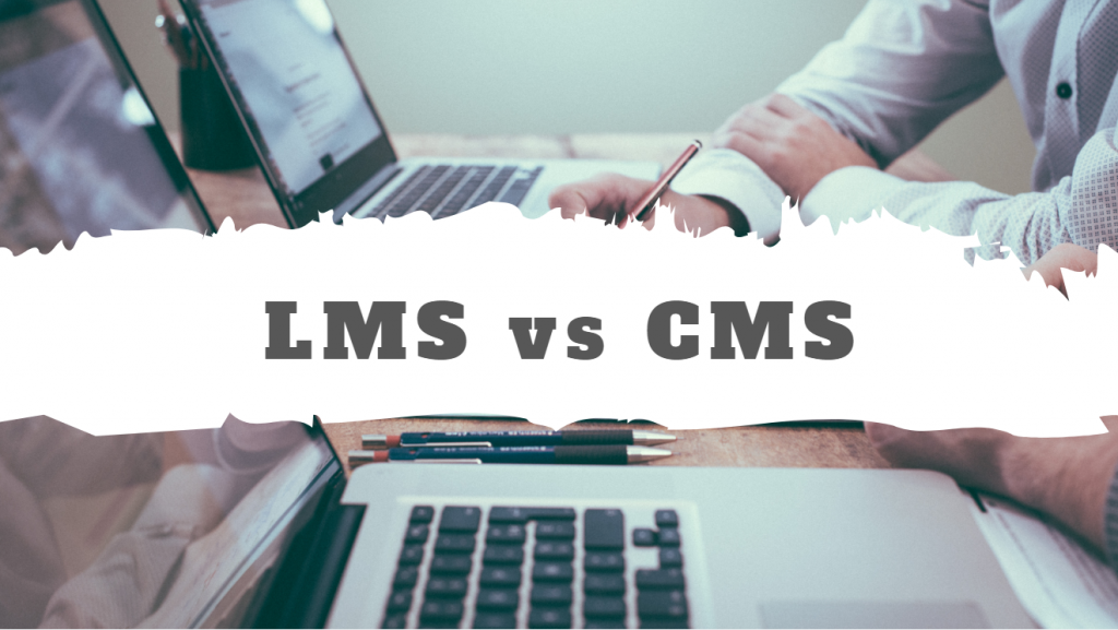 LMS-และ-CMS-คืออะไร