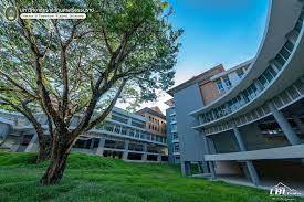 ปฏิทินการปฏิบัติงานเจ้าหน้าที่ส่วนงานบริหารทรัพย์สินและจัดหารายได้ วันที่ 17-31 พ.ค.64