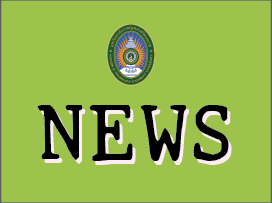 ประกาศรายชื่อผู้ได้รับการสรรหาเป็นผู้สมควรดำรงตำแหน่งคณบดีบัณฑิตวิทยาลัย